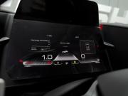 Haval Dargo I Ростов-на-Дону  - изображение 39