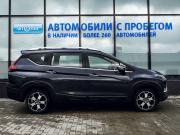 Mitsubishi Xpander I Екатеринбург  - изображение 30
