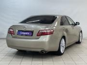 Toyota Camry VI (XV40) Воронеж  - изображение 22