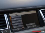 Land Rover Range Rover Sport I Рестайлинг Москва  - изображение 44