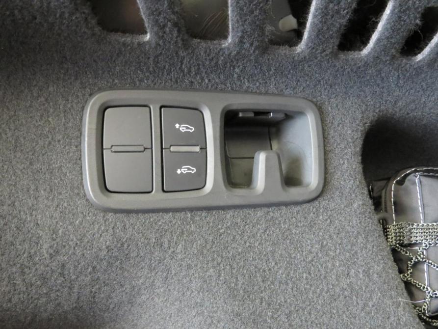 Audi Q8 I (4M) Санкт-Петербург  - изображение 30