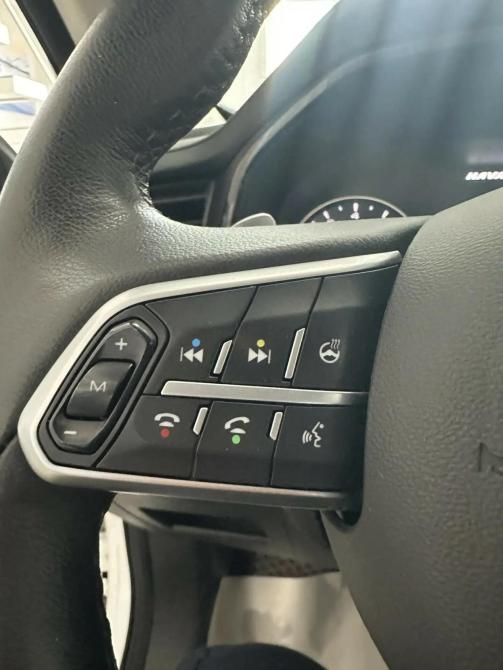 Haval F7 I Уфа  - изображение 16
