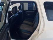 Renault Duster I Чебоксары  - изображение 59