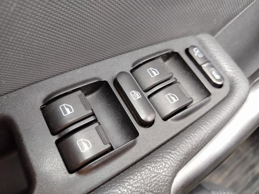 Chery Tiggo (T11) I Рестайлинг (FL) Ярославль  - изображение 18