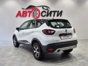 Renault Kaptur I Воронеж  - изображение 26