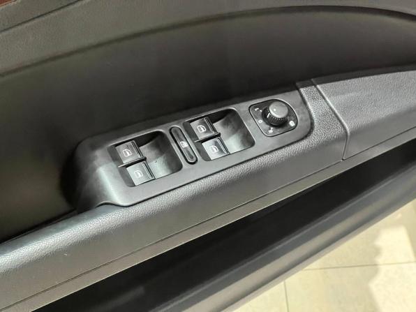 Skoda Superb II с пробегом 2011 года, цена 1 135 000 рублей, 213112 км, лифтбек, Автокод Объявления
