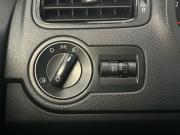 Volkswagen Polo V Рестайлинг Калуга  - изображение 32