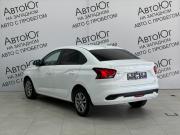 Lada (ВАЗ) Iskra Ставрополь  - изображение 26