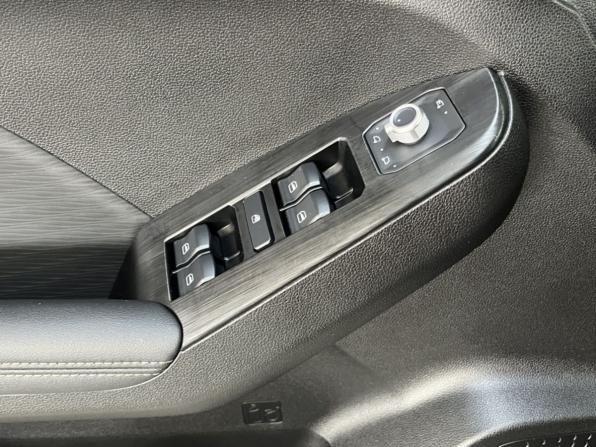 Haval Jolion I Рестайлинг с пробегом 2025 года, цена 2 055 000 рублей, 16049 км, внедорожник, Автокод Объявления