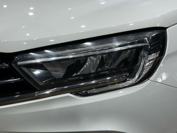 Lada (ВАЗ) Vesta I Рестайлинг (NG) с пробегом 2024 года, цена 1 210 000 рублей, 28500 км, седан, Автокод Объявления