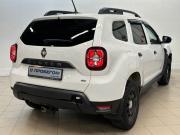 Renault Duster II Балашиха  - изображение 19