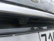 Audi Q5 II (FY) Рестайлинг Нижнекамск  - изображение 77