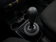 Lada (ВАЗ) Granta I Рестайлинг Москва  - изображение 54