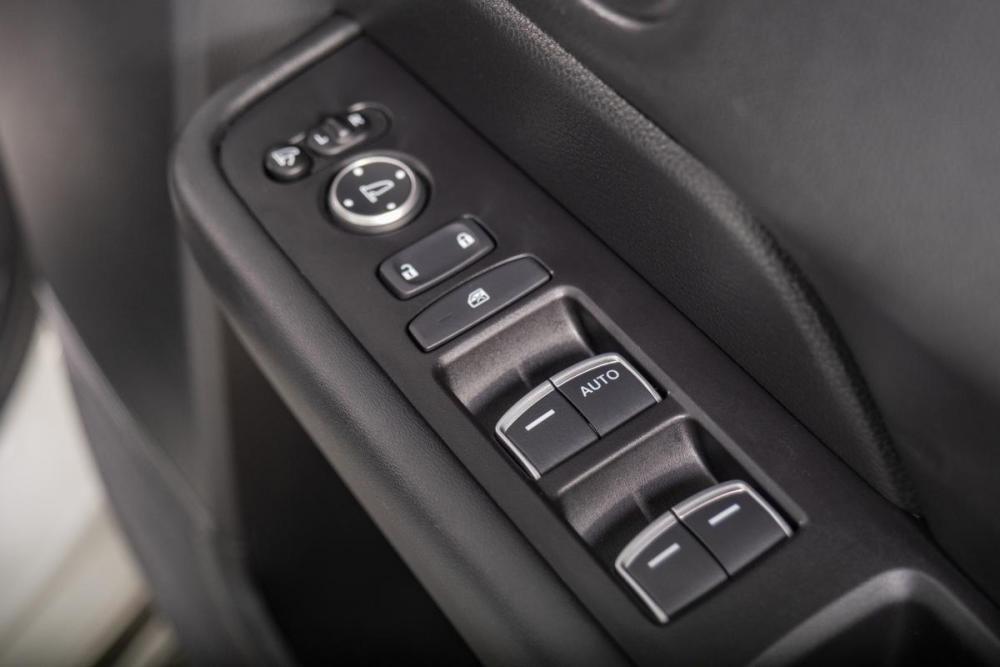 Honda Stepwgn VI Томск  - изображение 8