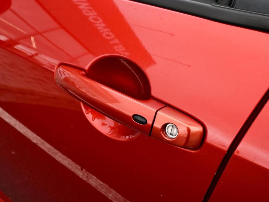 Suzuki Swift III Волгоград  - изображение 6