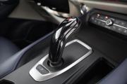 Haval F7x I Рестайлинг Санкт-Петербург  - изображение 29