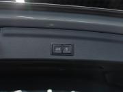Audi Q3 II (F3) Москва  - изображение 59