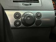 Opel Astra H Рестайлинг Оренбург  - изображение 36