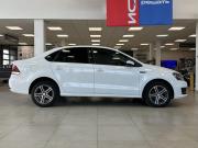 Volkswagen Polo V Рестайлинг Москва  - изображение 25