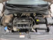 Hyundai Solaris II Казань  - изображение 33