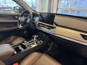 Chery Tiggo 8 Pro I Подольск  - изображение 34
