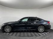 BMW 3 серии VII (G2x) Москва  - изображение 24