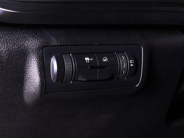 Chery Tiggo 4 Pro I с пробегом 2024 года, цена 1 699 000 рублей, 21000 км, внедорожник, Автокод Объявления