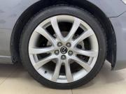 Mazda 6 III (GJ) Ставрополь  - изображение 32