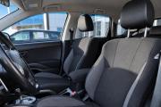 Mitsubishi Outlander II Рестайлинг Череповец  - изображение 28