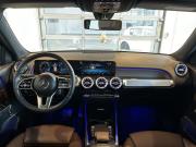 Mercedes-Benz GLB I (X247) Чебоксары  - изображение 43