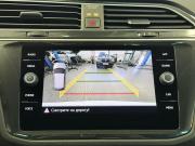 Volkswagen Tiguan II Воронеж  - изображение 47