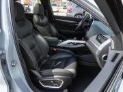Geely Tugella I Рестайлинг Краснодар  - изображение 35