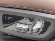 BMW X7 I (G07) Казань  - изображение 53