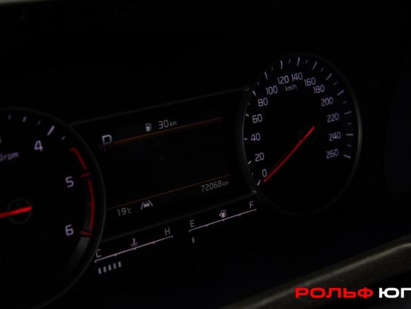 Kia Sorento IV с пробегом 2020 года, цена 3 478 000 рублей, 72067 км, внедорожник, Автокод Объявления