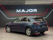 Kia Ceed III Москва  - изображение 49