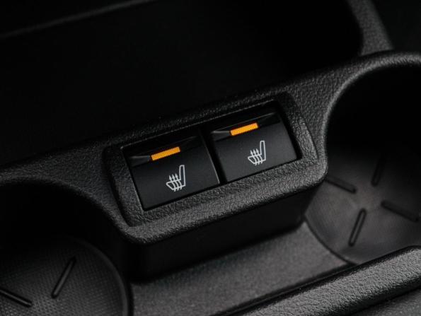 Lada (ВАЗ) Granta I Рестайлинг с пробегом 2021 года, цена 850 000 рублей, 28708 км, лифтбек, Автокод Объявления