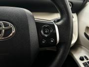 Toyota Sienta II Волгоград  - изображение 50