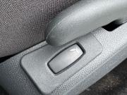 Nissan Almera III (G15) Ижевск  - изображение 32