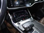 Audi A6 V (C8) Санкт-Петербург  - изображение 55