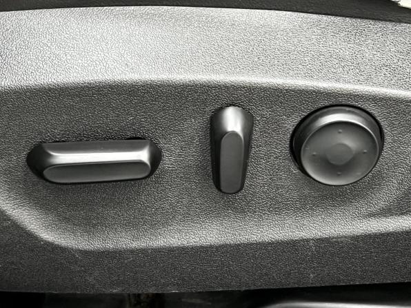 Chevrolet Malibu VIII с пробегом 2012 года, цена 950 000 рублей, 220000 км, седан, Автокод Объявления