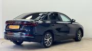 Geely Emgrand II Липецк  - изображение 24