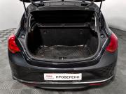Opel Astra J Рестайлинг Санкт-Петербург  - изображение 38