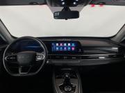 Chery Tiggo 7 Pro Max I Рестайлинг Воронеж  - изображение 35