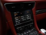 Porsche 911 VII (991) Санкт-Петербург  - изображение 69