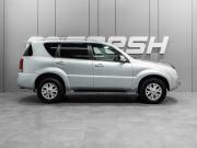 SsangYong Rexton I Тюмень  - изображение 24