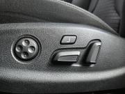 Audi A3 III (8V) Рестайлинг Москва  - изображение 47