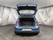 Volkswagen Golf VII Москва  - изображение 24