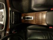 Nissan Teana II Иваново  - изображение 65