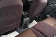 Mitsubishi Xpander I Тюмень  - изображение 29