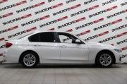 BMW 3 серии VI (F3x) Рестайлинг Сургут  - изображение 38